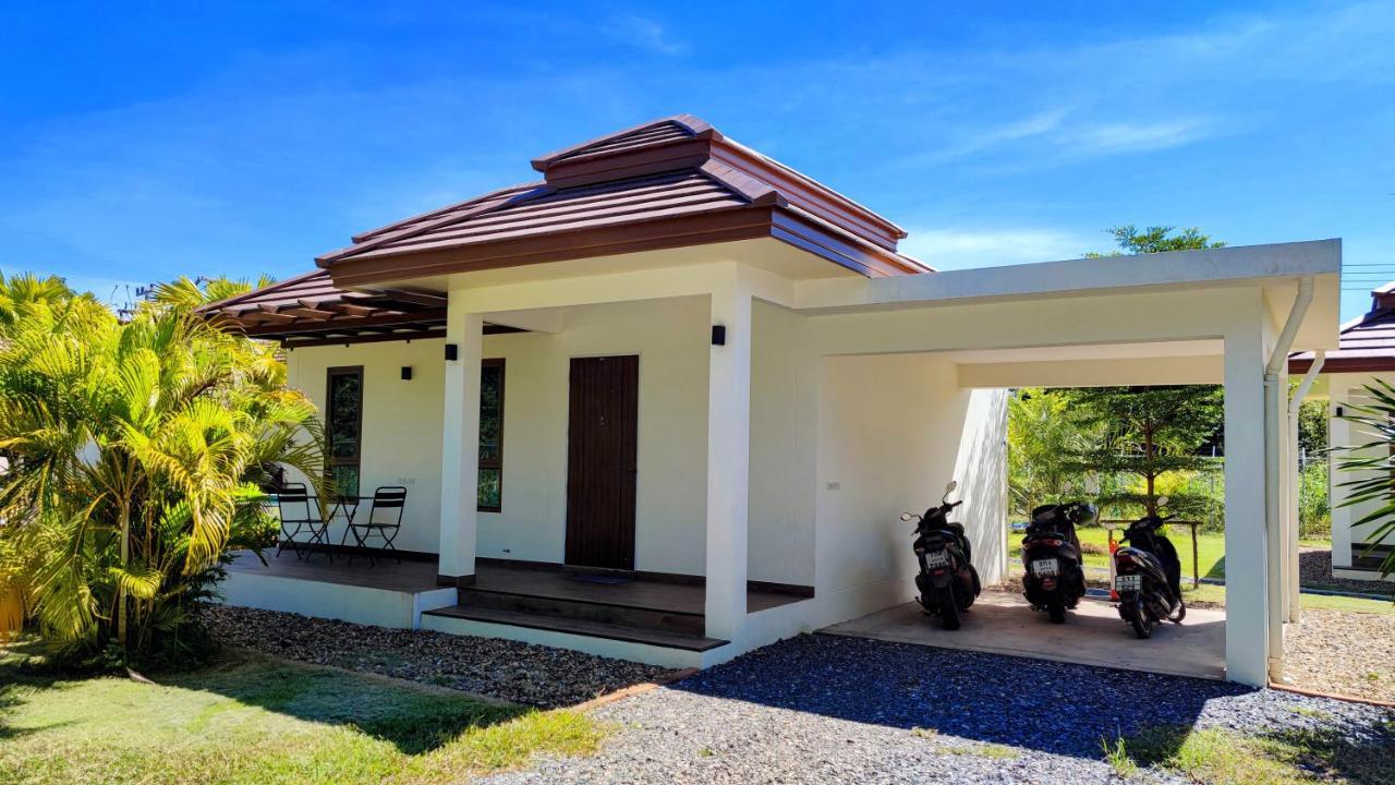 Isan Golf & Adventure Hotel Udon Thani Zewnętrze zdjęcie