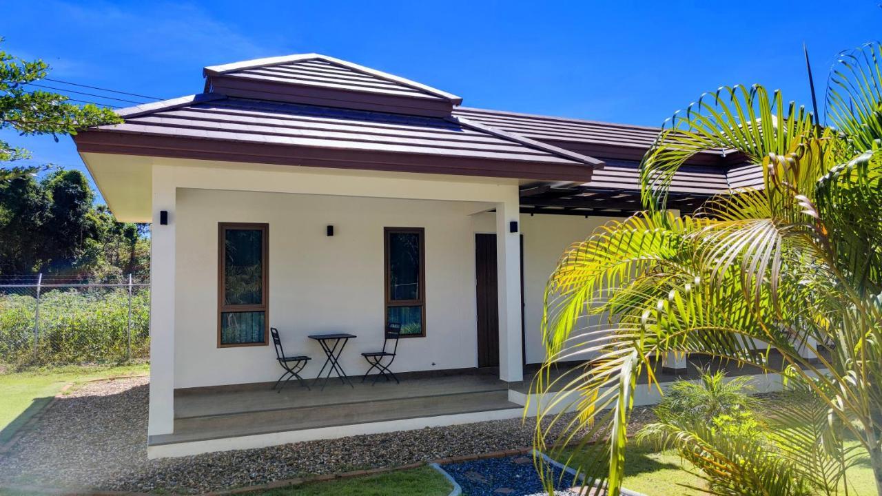 Isan Golf & Adventure Hotel Udon Thani Zewnętrze zdjęcie
